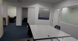 Ubi Techpark (D14), Factory #548221001